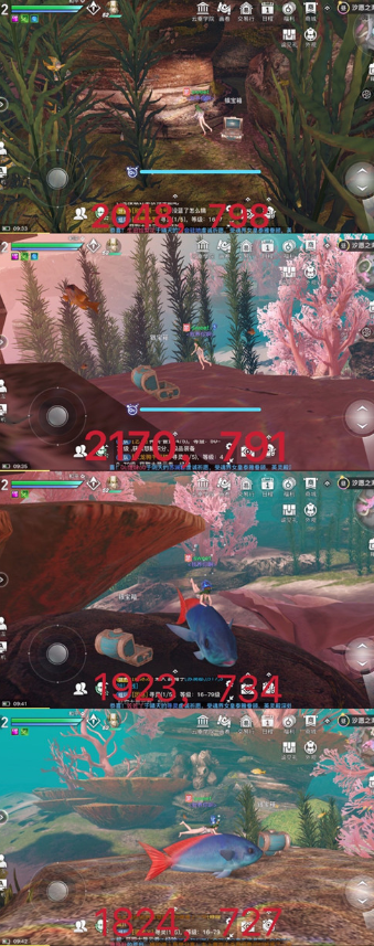 1610933789703004.png 《天谕手游》生命之能宝箱在哪里