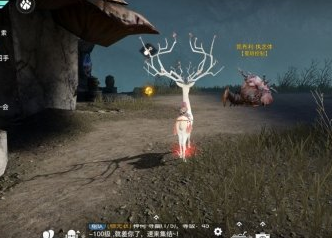 1610934228193111.png 《天谕手游》亡命岛上手攻略