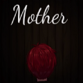 mother手机版