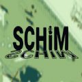 SCHiM