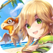 时空之旅1.0.47