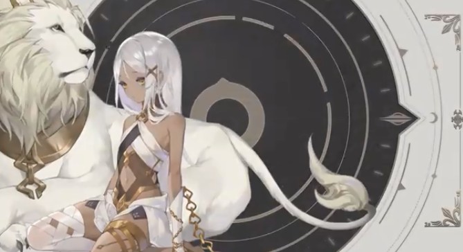 幻书启世录伊索寓言菲比尔技能效果解析