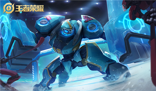 王者荣耀克制司空震的英雄有哪些