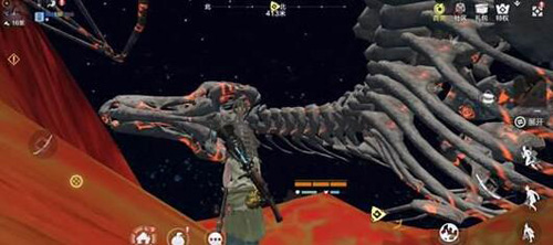 妄想山海干戈值怎么消除