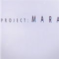 Project MARA