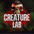 Creature Lab