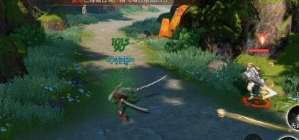 《天谕手游》光刃PVP怎么玩