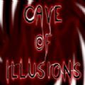 Cave Of Illusions