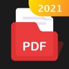 超级PDF文档阅读器