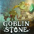 GoblinStone中文版