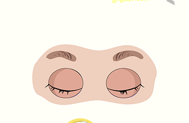 删除一部分第13关攻略