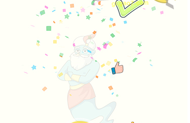 删除一部分第4关攻略