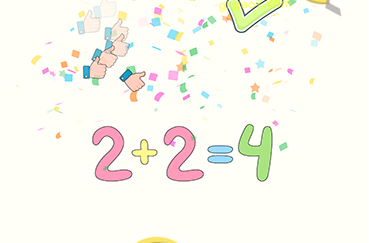 删除一部分第14关攻略