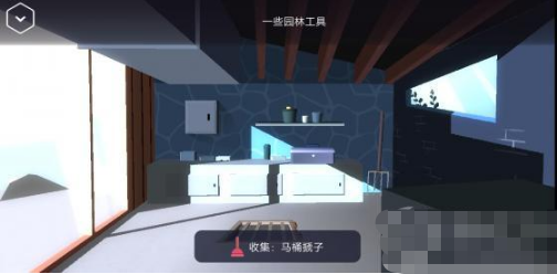 AgentA伪装游戏第11关过关技巧