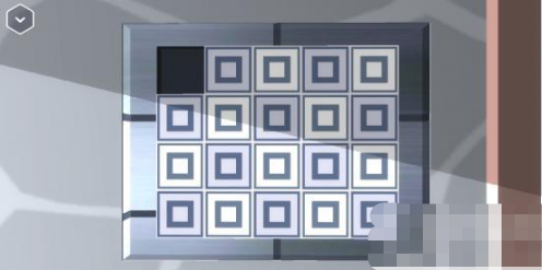 AgentA伪装游戏第21关过关技巧