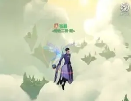 《天谕手游》云波之境宝箱汇总