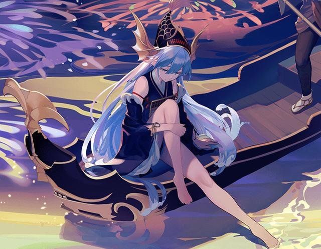 阴阳师妖行试炼第四天阵容推荐