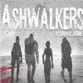 Ashwalkers