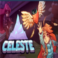 Celeste Classic 2网站版