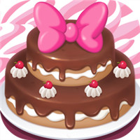 梦幻蛋糕店2.5.0