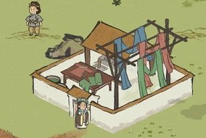 《江南百景图》铁锤怎么获得