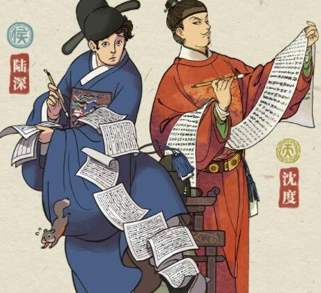 《江南百景图》1.4.0新版本更新什么