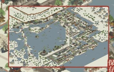 《江南百景图》1.4.0新版本更新什么