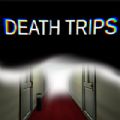 Death Trips