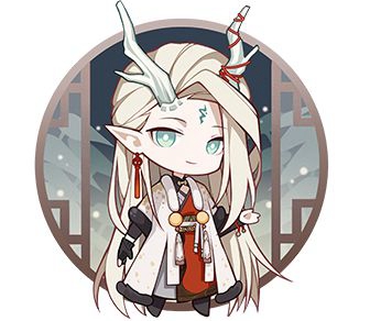 解神者春瑞雪迎春怎么获得