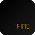 FIMO怎么关声音