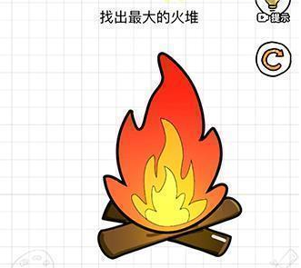 智商博士第7关过关技巧