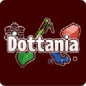 多塔尼亚2021