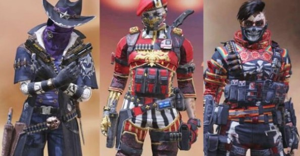 使命召唤手游撒拉弗抽取与花费价格解析