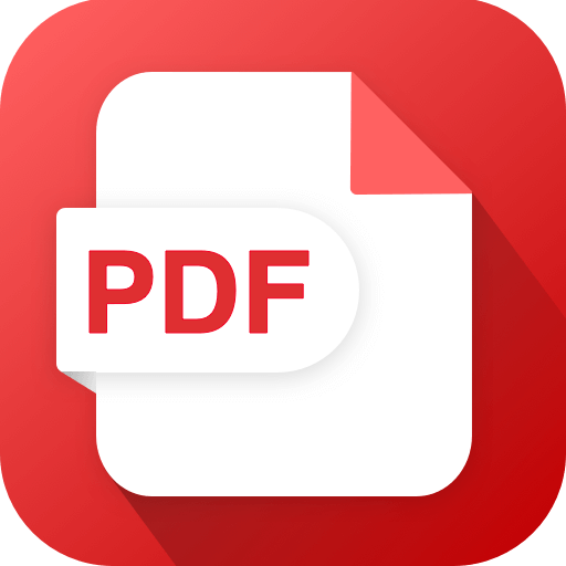 即刻PDF阅读器