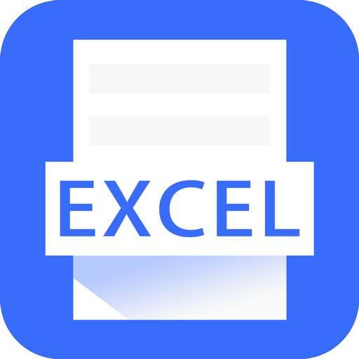 宝坤Excel电子表格编辑制作