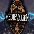 Medievalien