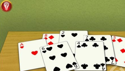 逃出100个房间第18关攻略