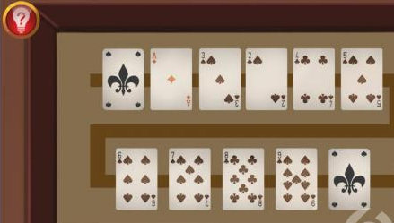 逃出100个房间第7关攻略