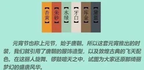 龙之谷2元宵节限定时装好看吗