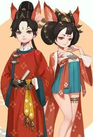 龙之谷2元宵节限定时装好看吗