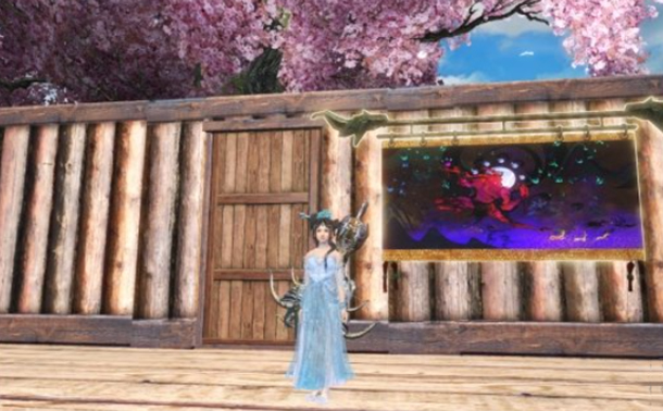 妄想山海魔化蚩尤活动怎么玩