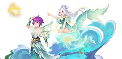 梦幻西游元宵节活动怎么玩