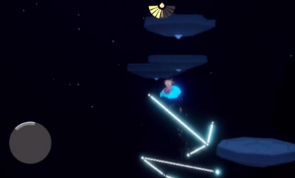 光遇2.25牛头面具先祖位置