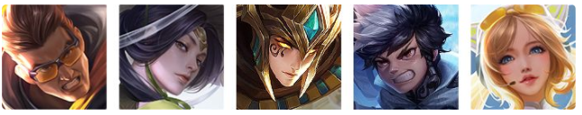 王者荣耀元宵活动奖励怎么获得