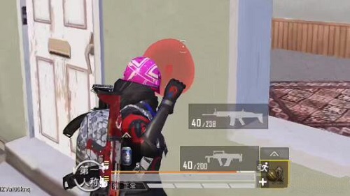 和平精英奇异狩猎者皮肤什么时候会返场