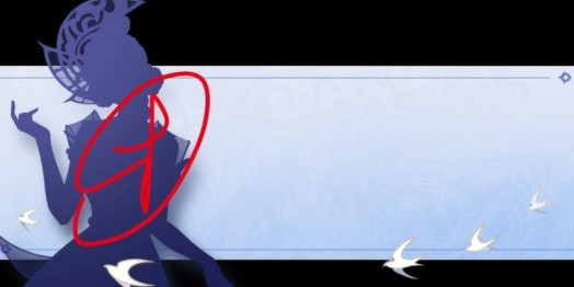 王者荣耀女神节皮肤2021是哪个英雄