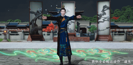 天涯明月刀元宵节猜灯谜答案大全 元宵节猜灯谜答案一览