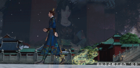 天涯明月刀元宵节猜灯谜答案大全 元宵节猜灯谜答案一览