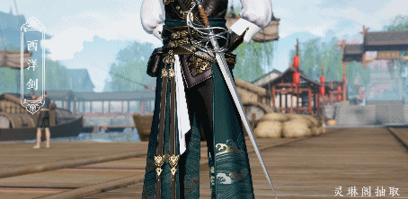 天涯明月刀元宵节猜灯谜答案大全 元宵节猜灯谜答案一览