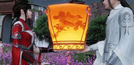 天涯明月刀元宵节猜灯谜答案大全 元宵节猜灯谜答案一览